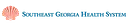 SGHS logo
