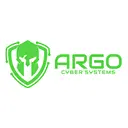 Argo Cyber Systems logo
