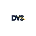 DirectViz Solutions logo