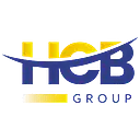 HCB Outsourcing logo