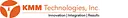 KMM Technologies logo