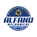 Alfano Mechanical LLC logo
