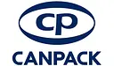 CANPACK logo