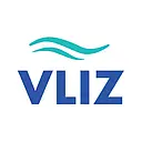 VLIZ (Flanders Marine Institute) logo