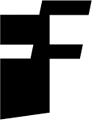 Formula Fig logo