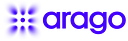 Arago logo