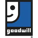Goodwill NCW Jobs logo