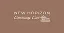 New Horizon Community Care logo