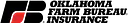 Oklahoma Farm Bureau Insurance Company logo