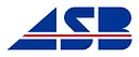 American State Bank & Trust Company logo