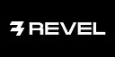 Revel logo