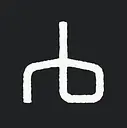 Rag & Bone logo