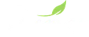 Thomas Cuisine logo