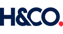 B2Finance Bpo E Tecnologia . logo