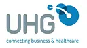 MedHealth logo