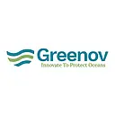 PUREGLIDE (Groupe GREENOV) logo