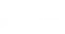 RICHEL Group logo