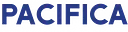 Pacifica Services logo