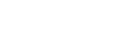 Cumming Management Group logo