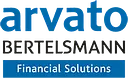 Bertelsmann-Jobs logo