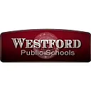Westford Public Schools logo