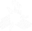 ASP logo