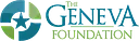 The Geneva Foundation logo