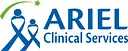 Ariel Clinical Services logo