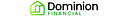 Dominion Financial Services logo