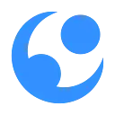 Fachhochschule Potsdam -Personalabteilung logo