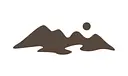 The Reserve at Lake Keowee logo