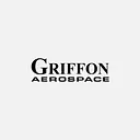 Griffon Aerospace logo