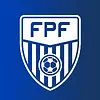 Federação Paulista de Futebol logo