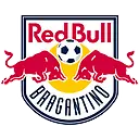 Red Bull Bragantino logo