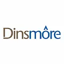 Dinsmore logo