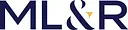 Maxwell Locke & Ritter logo