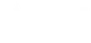 Texas State Technical College logo