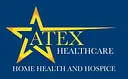 ATEX Healthcare logo