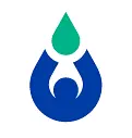 BWC Terminal Holdings logo