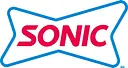Sonic Drive-In logo