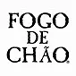 Fogo de Chão logo