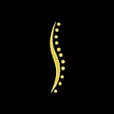 Express Pain And Urgent Care logo