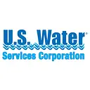 US Water Services Corporation logo