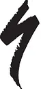 Specialized logo