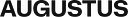 Augustus logo