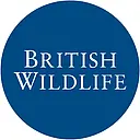 British Wildlife logo