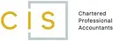 Cameron Izard Snell LLP logo