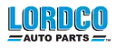 Lordco Home logo
