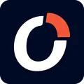 Ofload logo