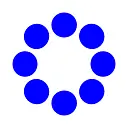 Vocus logo